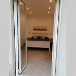 Casa Turiddu