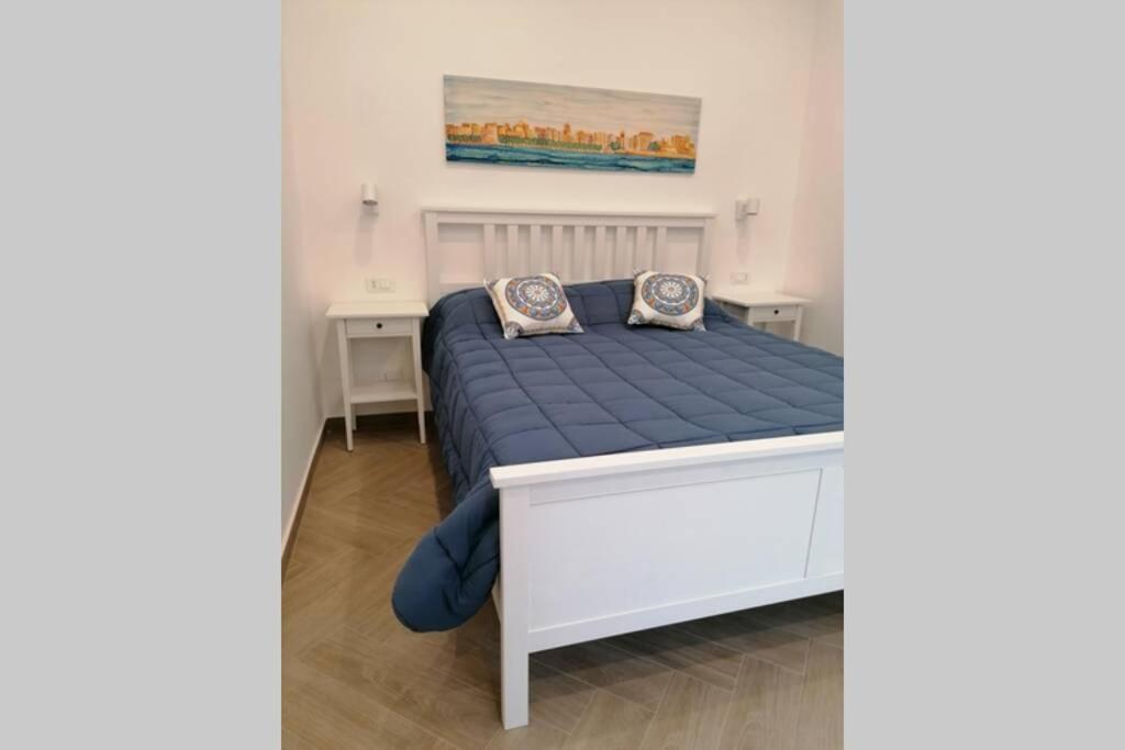 Casa Turiddu Apartamento *