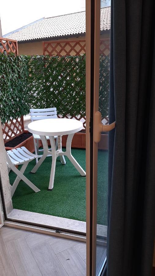 Apartamento Casa Turiddu Syracuse
